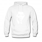 Men's IN HISTORY Hoodie