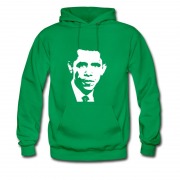 Men's IN HISTORY Hoodie