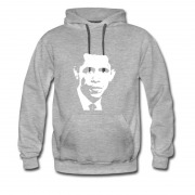 Men's IN HISTORY Hoodie