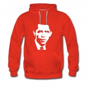 Men's IN HISTORY Hoodie