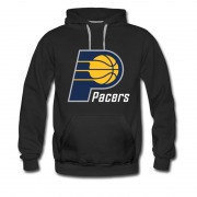Men's INDIANA PACER 1 Hoodie