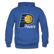 Men's INDIANA PACER 1 Hoodie