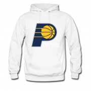 Men's INDIANA PACER 1 Hoodie