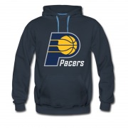 Men's INDIANA PACER 1 Hoodie