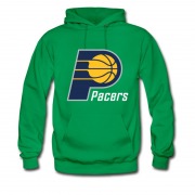 Men's INDIANA PACER 1 Hoodie