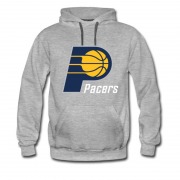 Men's INDIANA PACER 1 Hoodie