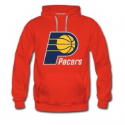 Men's INDIANA PACER 1 Hoodie