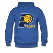 Men's INDIANA PACER 2 Hoodie