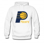 Men's INDIANA PACER 2 Hoodie