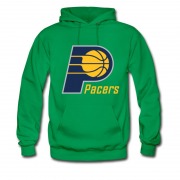 Men's INDIANA PACER 2 Hoodie