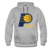 Men's INDIANA PACER 2 Hoodie