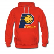 Men's INDIANA PACER 2 Hoodie