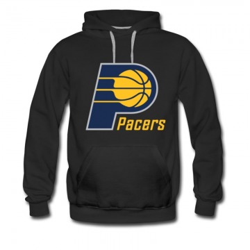 Men's INDIANA PACER 2 Hoodie