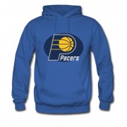 Men's INDIANA PACERS 3 Hoodie