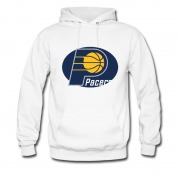 Men's INDIANA PACERS 3 Hoodie