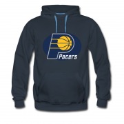 Men's INDIANA PACERS 3 Hoodie