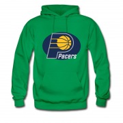 Men's INDIANA PACERS 3 Hoodie