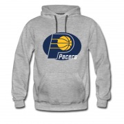 Men's INDIANA PACERS 3 Hoodie