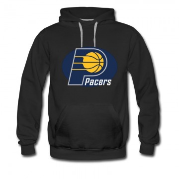 Men's INDIANA PACERS 3 Hoodie