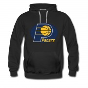 Men's INDIANA PACERS 4 Hoodie