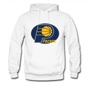 Men's INDIANA PACERS 4 Hoodie