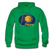 Men's INDIANA PACERS 4 Hoodie