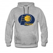 Men's INDIANA PACERS 4 Hoodie