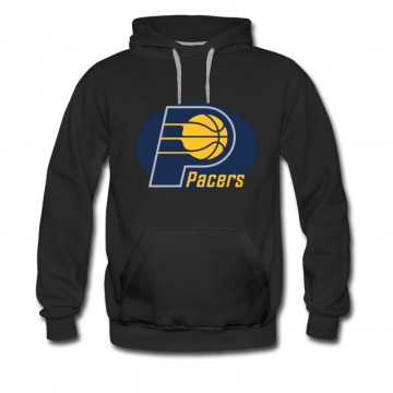 Men's INDIANA PACERS 4 Hoodie