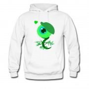 Men's Jack Septic Eye Jacksepticeye Youtube Hoodie