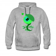 Men's Jack Septic Eye Jacksepticeye Youtube Hoodie