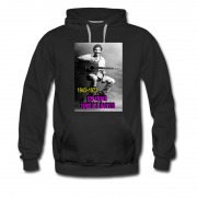 Men's JIM CROCE IN MEMORY Hoodie