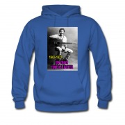Men's JIM CROCE IN MEMORY Hoodie