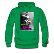 Men's JIM CROCE IN MEMORY Hoodie