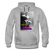 Men's JIM CROCE IN MEMORY Hoodie