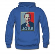 Men's JOB Hoodie