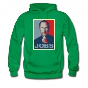 Men's JOB Hoodie
