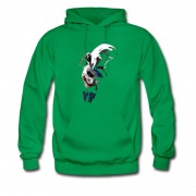 Men's JOCKER DARK KNIGHT Hoodie