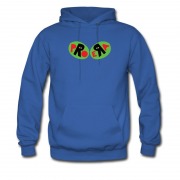 Men's Joey The Badass Pro Era Hoodie