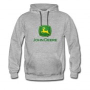 Men's JOHN DEERE Hoodie