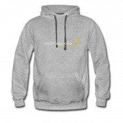 Men's JOHNY WALKER Hoodie
