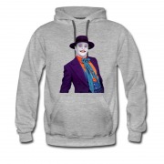 Men's JOKER 1989 Hoodie