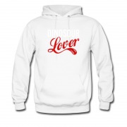 Men's Jurasic P[ark Dinosour Lover Hoodie