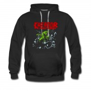 Men's KREATOR Hoodie