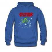 Men's KREATOR Hoodie