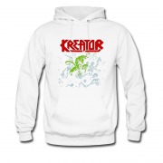 Men's KREATOR Hoodie