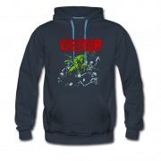 Men's KREATOR Hoodie
