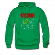 Men's KREATOR Hoodie
