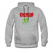 Men's KREATOR Hoodie