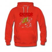Men's KREATOR Hoodie