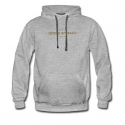 Men's Kros Strain Hoodie